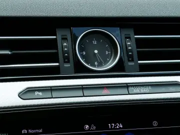 Arteon R-LINE Digital Cockpit 4xShz Kamera 19
