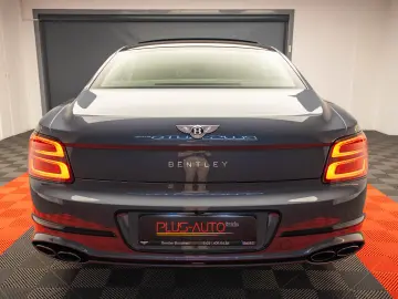 BENTLEY FLYING SPUR S V8