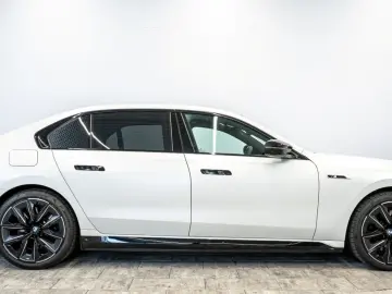 M760 e xDrive °Full Option°