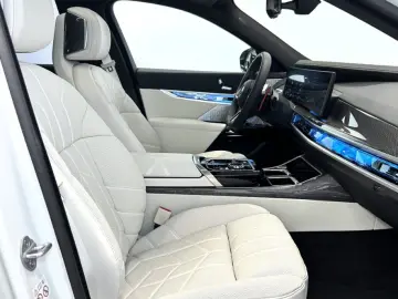 M760 e xDrive °Full Option°