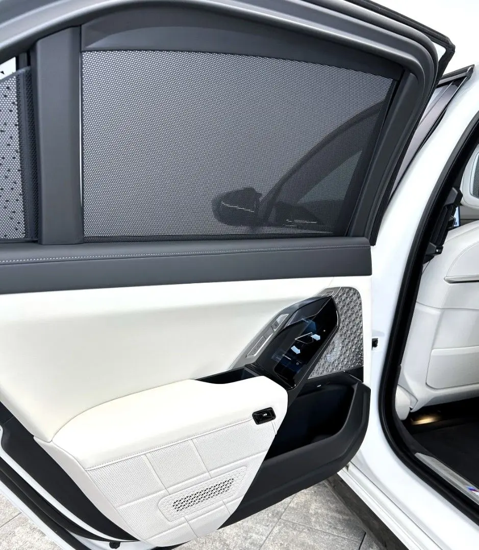 M760 e xDrive °Full Option°