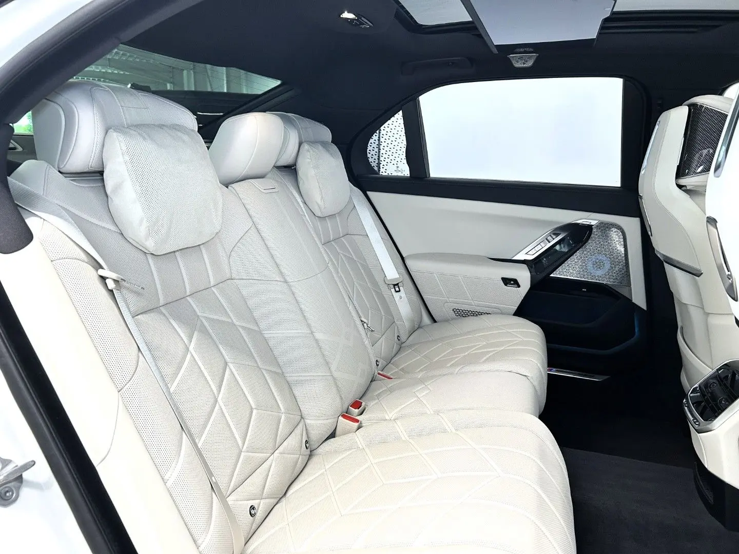 M760 e xDrive °Full Option°