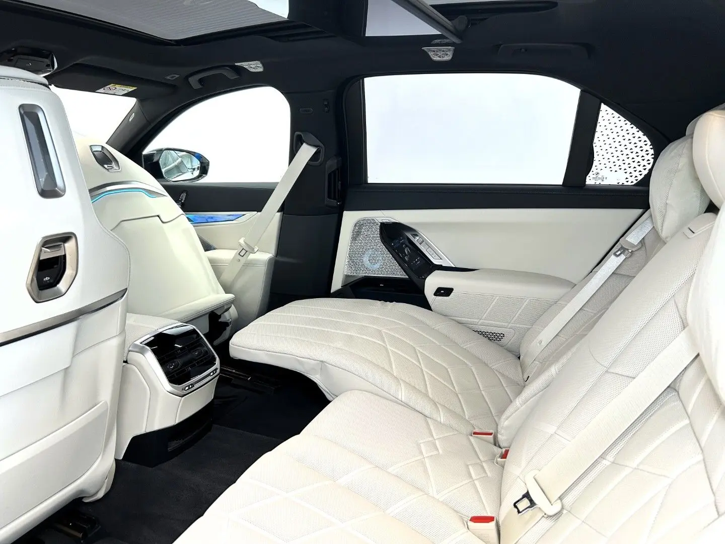 M760 e xDrive °Full Option°