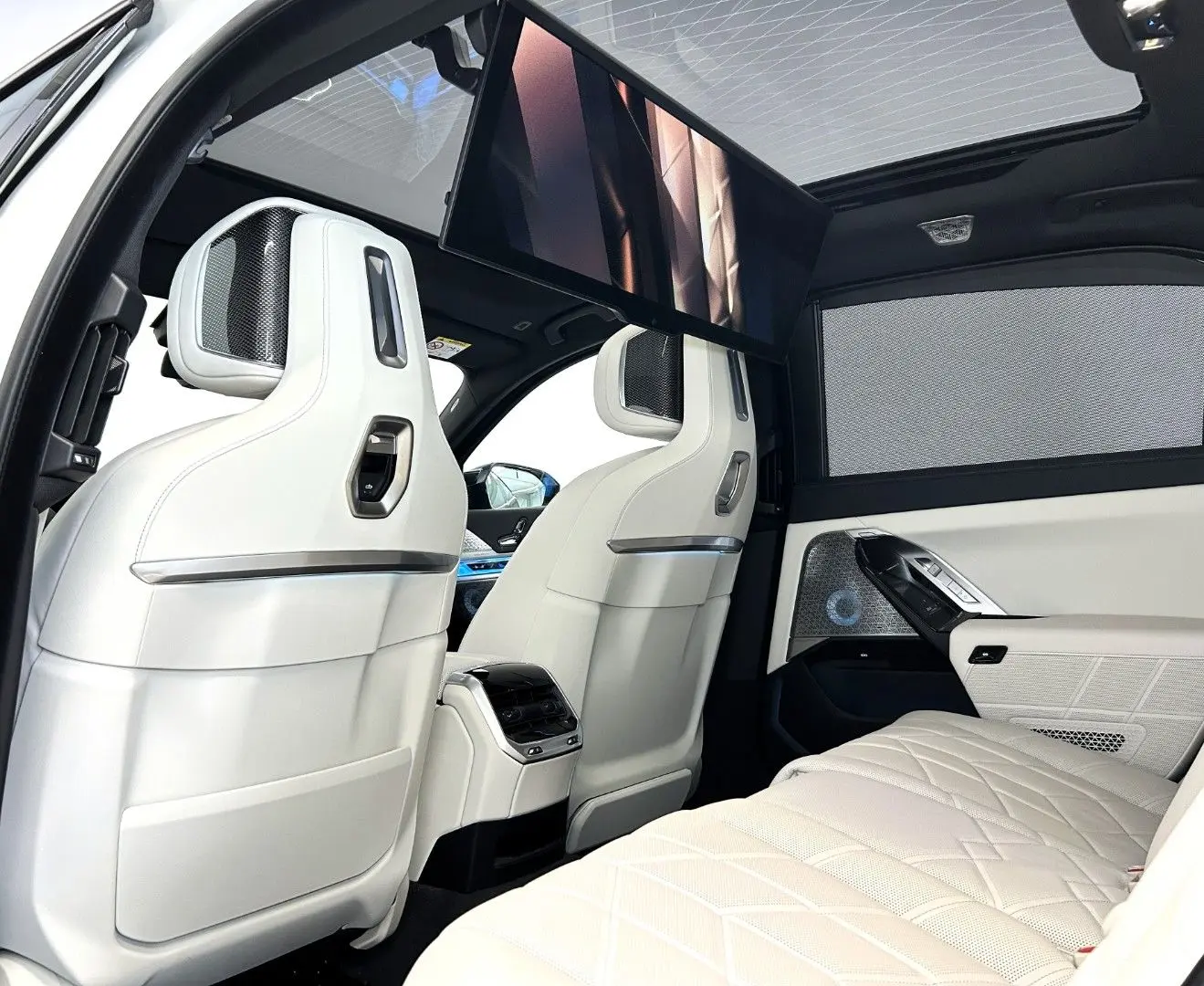 M760 e xDrive °Full Option°