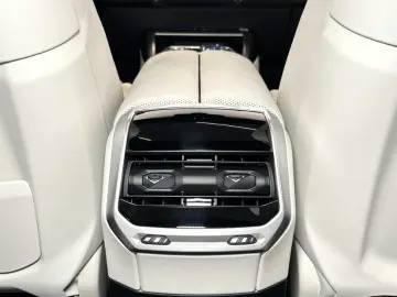 M760 e xDrive °Full Option°