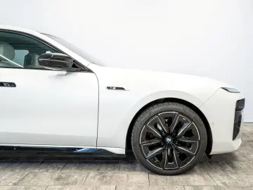 M760 e xDrive °Full Option°