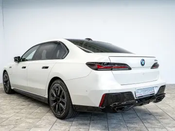 M760 e xDrive °Full Option°