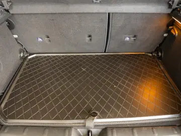 Mini COOPER D 1.5 D Automat