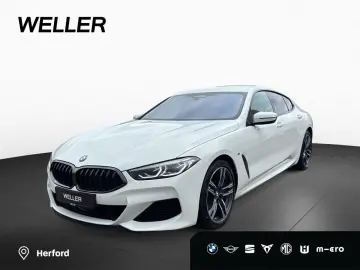 M SPORT HUD ACC DR ASS PA ASS H&K LED 20