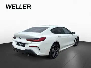 M SPORT HUD ACC DR ASS PA ASS H&K LED 20