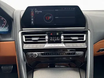 M SPORT HUD ACC DR ASS PA ASS H&K LED 20