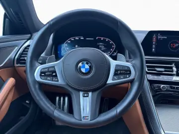 M SPORT HUD ACC DR ASS PA ASS H&K LED 20