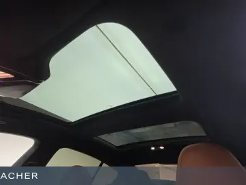 M850i A xDrive Gran Coupé DAProf IAL Laser Pano