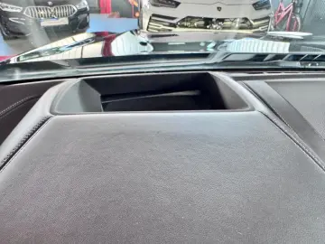 M850i Cabrio DiesplayKey Driving Assistant Prof
