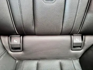 M850i Cabrio DiesplayKey Driving Assistant Prof