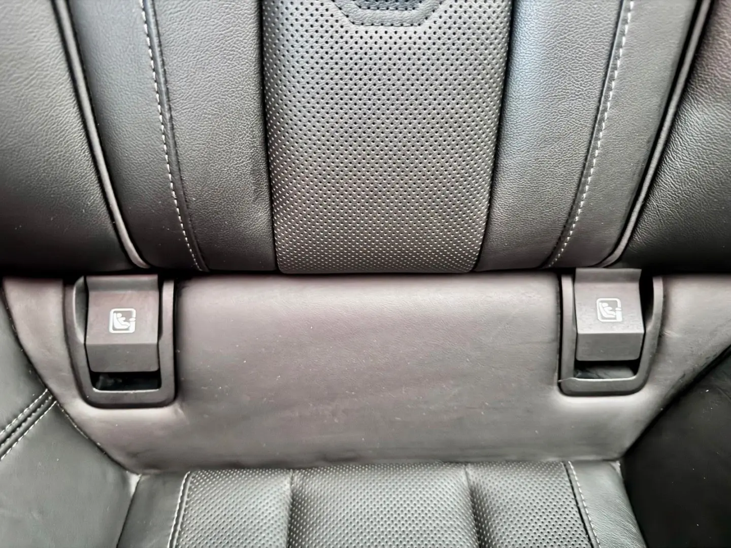 M850i Cabrio DiesplayKey Driving Assistant Prof
