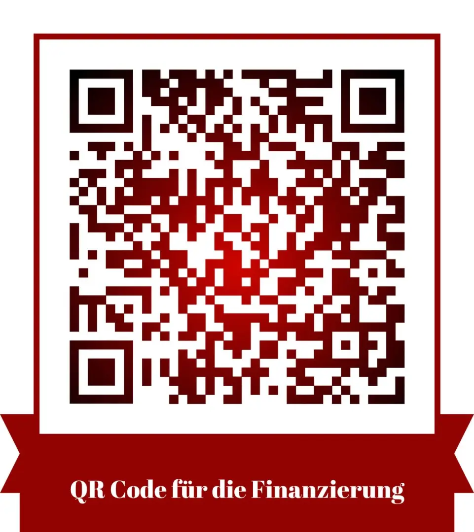 M850i Cabrio DiesplayKey Driving Assistant Prof