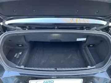 M850 I CABRIO 530PS 8G 4X4 +NAVI+LASER -55%