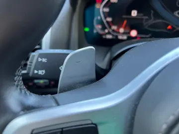M850 I CABRIO 530PS 8G 4X4 +NAVI+LASER -55%