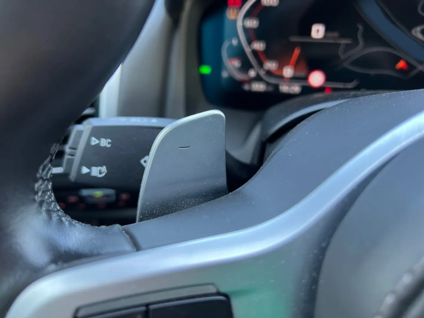 M850 I CABRIO 530PS 8G 4X4 +NAVI+LASER -55%