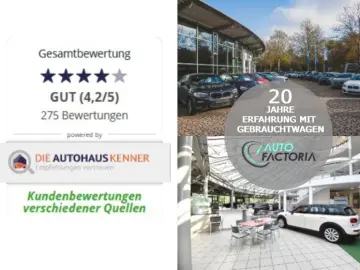 M850 I CABRIO 530PS 8G 4X4 +NAVI+LASER -55%