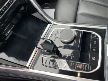 M850 I CABRIO 530PS 8G 4X4 +NAVI+LASER -55%