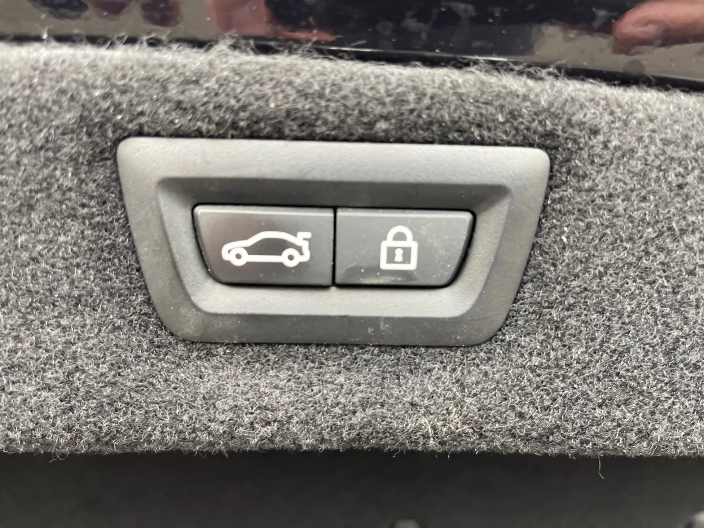M850 I CABRIO 530PS 8G 4X4 +NAVI+LASER -55%