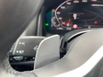 M850 I CABRIO 530PS 8G 4X4 +NAVI+LASER -55%