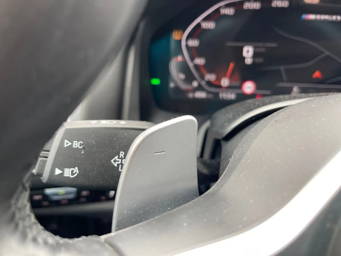 M850 I CABRIO 530PS 8G 4X4 +NAVI+LASER -55%