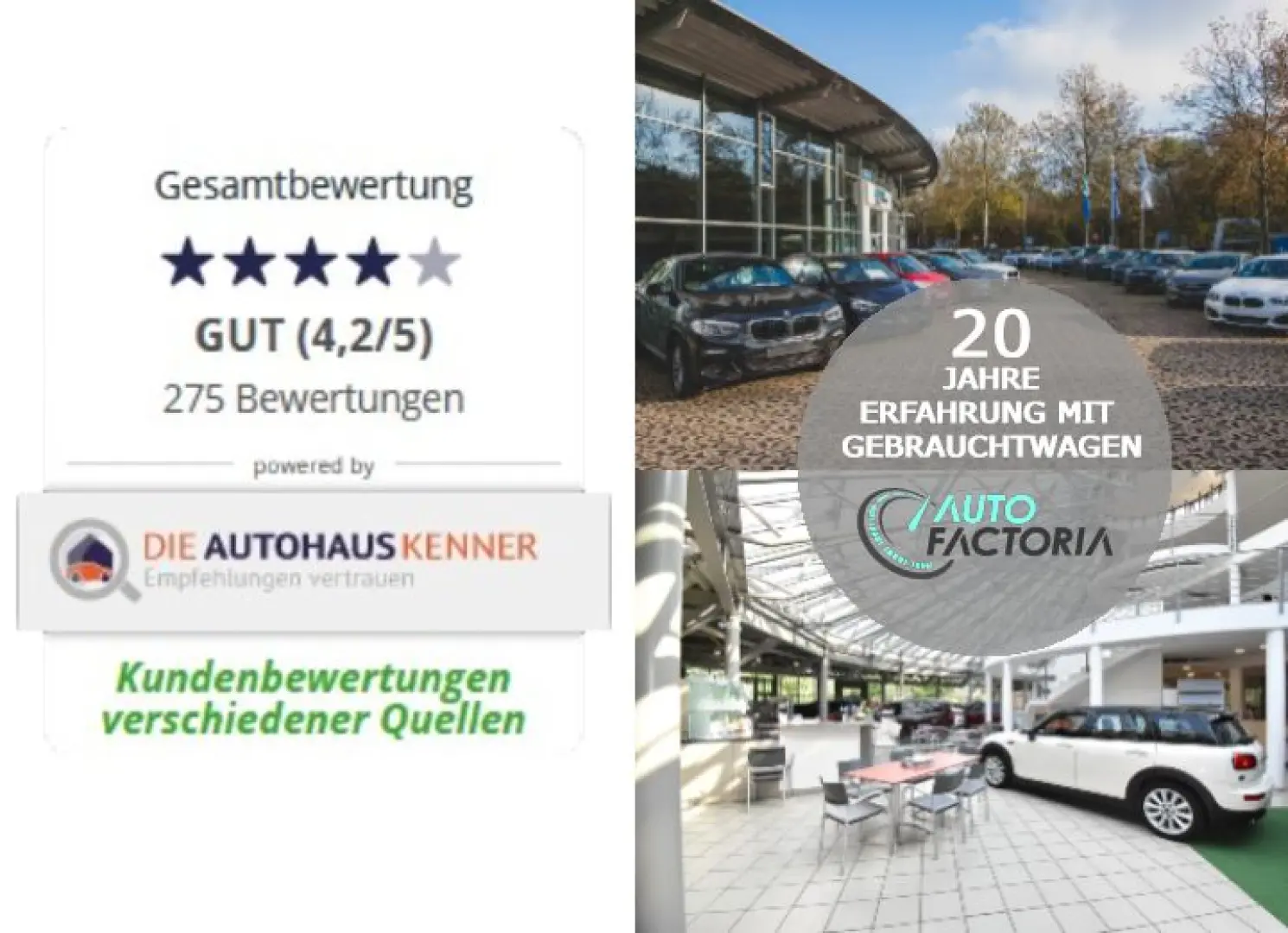 M850 I CABRIO 530PS 8G 4X4 +NAVI+LASER -55%