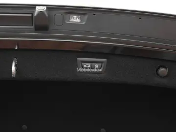 M850i xDrive Coupe Laser 360 Sitzbelüftung Soft