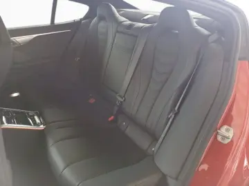 M850i xDrive Gran Coupé ACC Laser 360°Kamera H