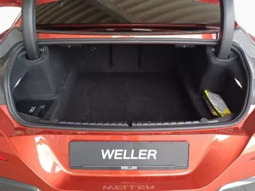 M850i xDrive Gran Coupé ACC Laser 360°Kamera H