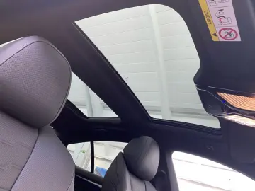 M850i xDrive Gran Coupé HUD Laser Pano DA Pro H/