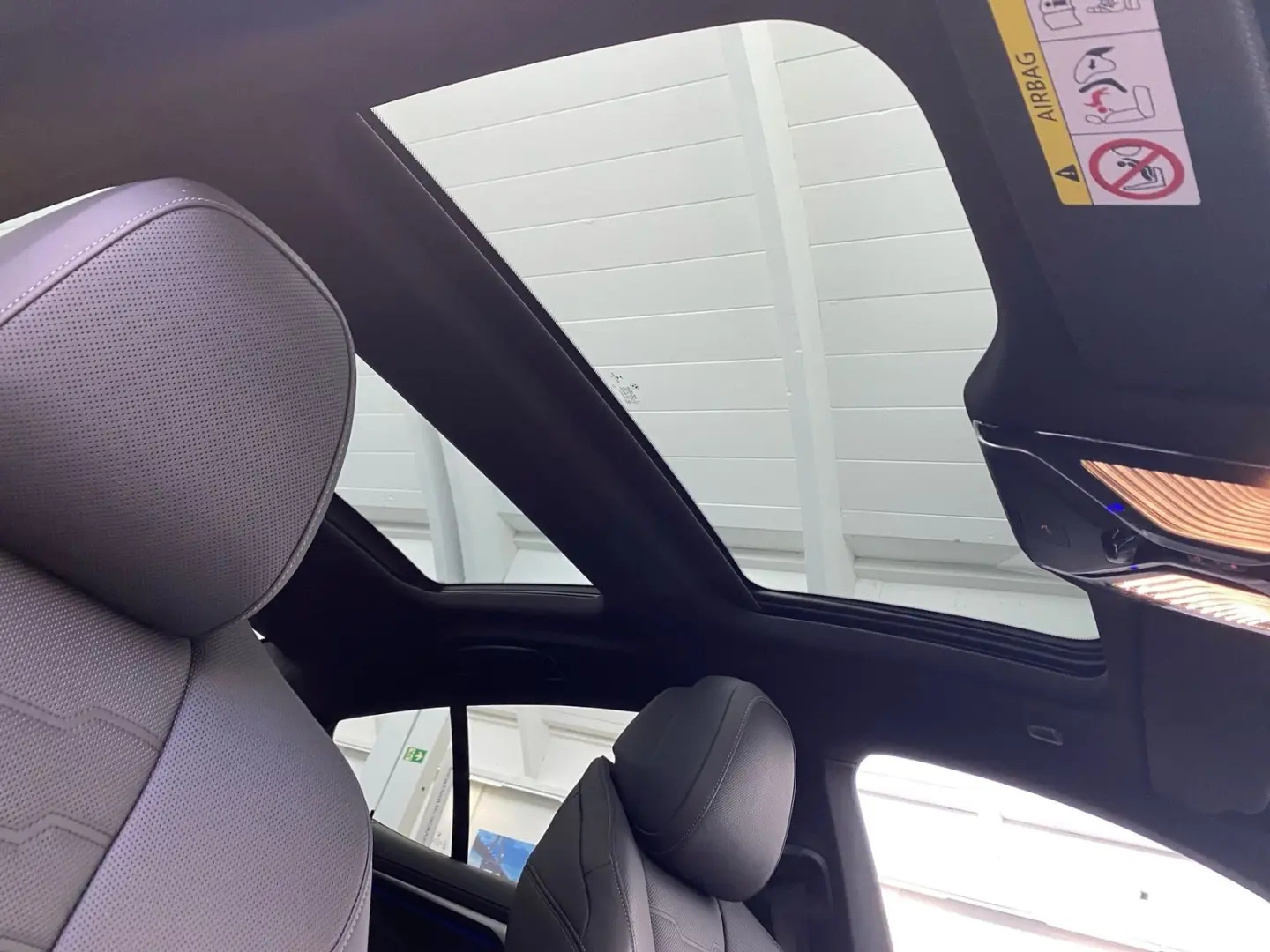 M850i xDrive Gran Coupé HUD Laser Pano DA Pro H/
