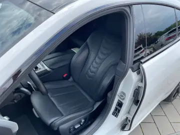 M850i xDrive Gran Coupé Laser LC Prof. ACC H/K