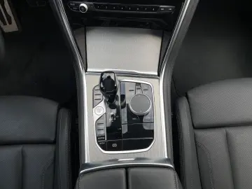 M850i xDrive Gran Coupé Laser LC Prof. ACC H/K