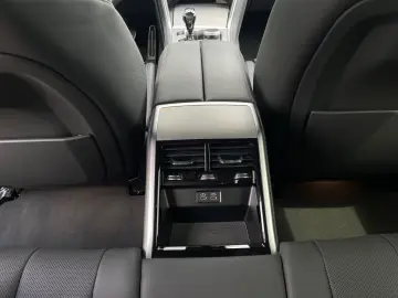 M850i xDrive Gran Coupé Laser LC Prof. ACC H/K