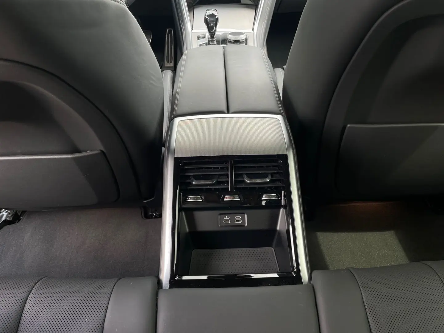 M850i xDrive Gran Coupé Laser LC Prof. ACC H/K