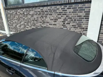 M850 i xDrive De. Fahrzeug - Voll - unfallfrei