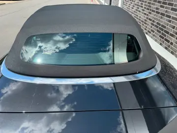 M850 i xDrive De. Fahrzeug - Voll - unfallfrei