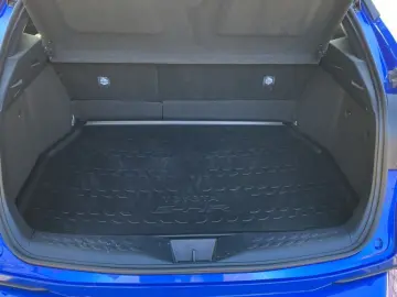 C-HR 2.0 Hybrid Team Deutschland