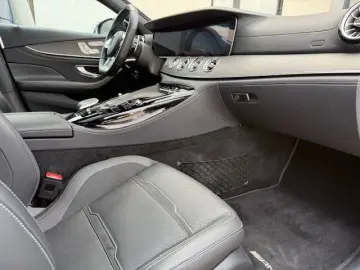 AMG GT 63 4Matic+NIGHT-PAKET+HEADUP+CARBON+360°