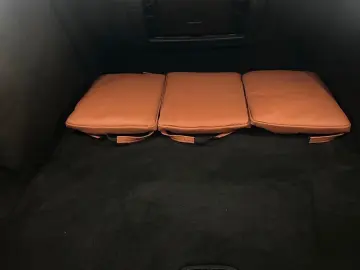 S 580 4M AMG Line Lang FirstClass Pano Distr Bur