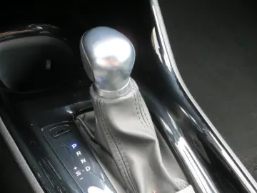 C-HR 2.0 Hybrid Team D  (EURO 6d) WKR / Bear-Loc