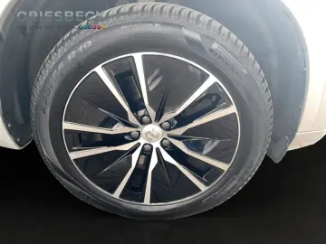 XC90 T8 Inscription LED LM NAVI