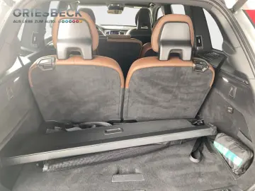 XC90 T8 Inscription LED LM NAVI