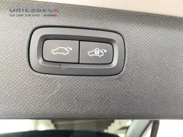 XC90 T8 Inscription LED LM NAVI