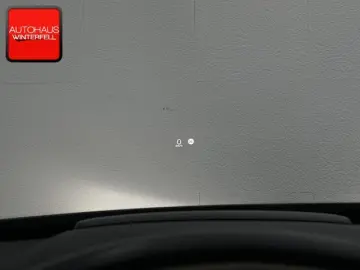 XC90 B5 AWD PANO+22Z+HUD+H&K+KAMERA+LED+ALARM+