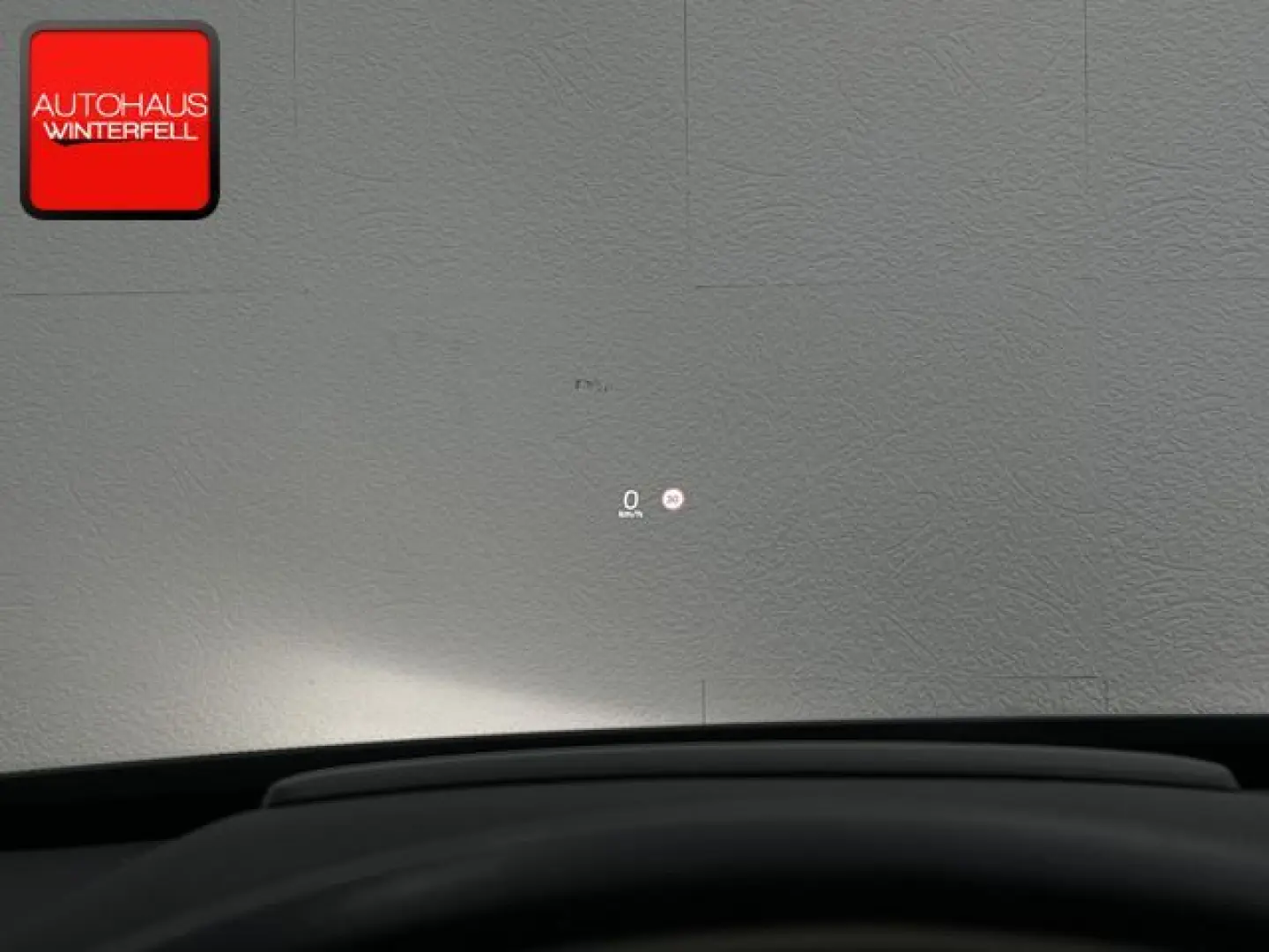 XC90 B5 AWD PANO+22Z+HUD+H&K+KAMERA+LED+ALARM+